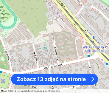 Pogodno 4 pokoje na wynajem - Zdjęcie 1