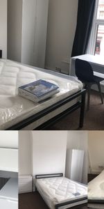 4 Bed Student Home in Liverpool - Photo 3