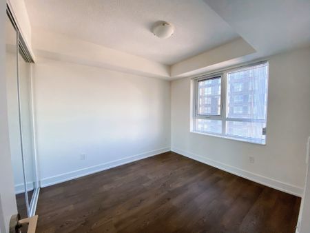 For Lease - 7 Mabelle Avenue Unit# 807, Toronto, Ontario - Photo 2