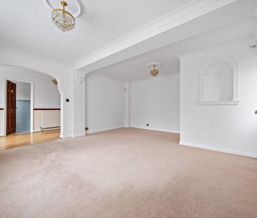 4 bedroom detached house to rent, - Photo 4