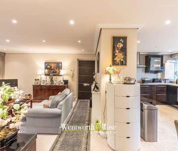 Norfolk Road, Edgbaston, Birmingham, B15 - Photo 2
