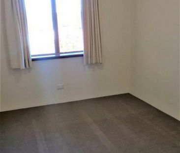 Lake-Side Living with Convenience - Photo 4