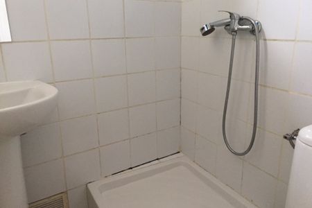 Studio meublé de 20m2 - Rue Jacque de la Roque à Aix-en-Prov - Photo 5