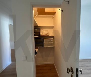 Apartamento T3 em Setúbal - Photo 3