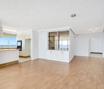 OCEAN VIEWS APERMENT - Photo 3