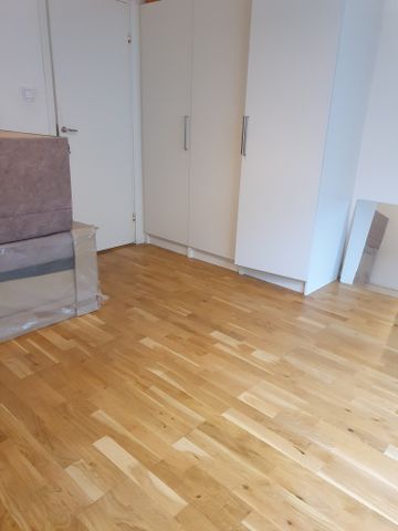Blockstensvägen, Jordbro - Foto 4