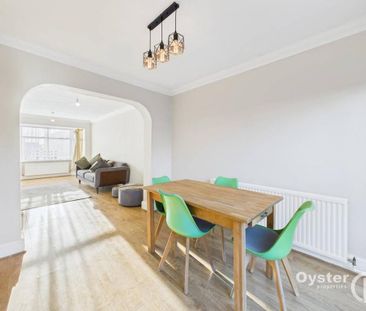 4 bedroom house to rent - Photo 4