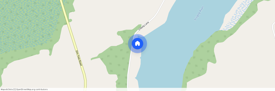 198 O'reilly Lane, Kawartha Lakes