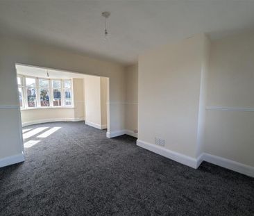 3 bedroom property to rent - Photo 6