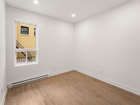 6258 Rue Cartier - Photo 4