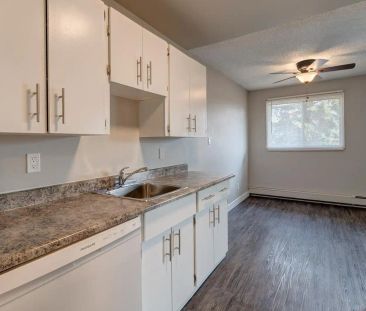 Blue Quill Pointe — 2-Bedroom Updated - Photo 6