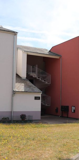 PERRIERS SUR ANDELLE - T4 de 79 m² - Photo 1