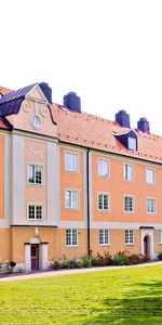 1 RUM KÖK - Photo 4