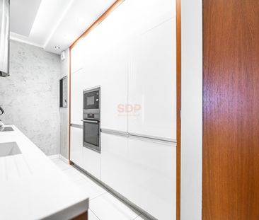 3 pok. Borek | Idealne dla pracowników z Korei - Фото 5