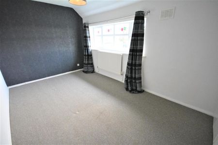 Woodhouse Lane, Bishop Auckland, Durham - Photo 3