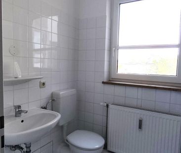 1-Zimmer-Wohnung mit Balkon und Ausblick! - Photo 6