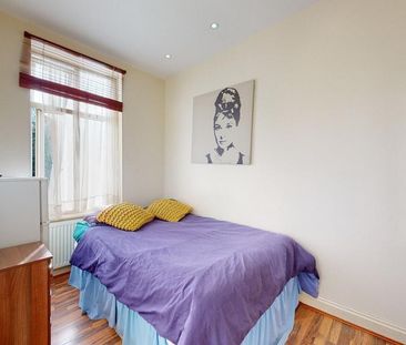 Flat share to rent - Photo 6