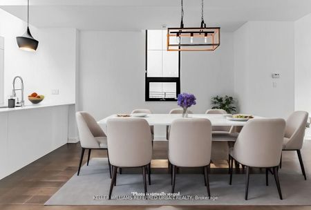 For Lease - 33 Achtman Lane, Toronto, Ontario - Photo 4