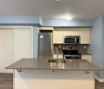 For Lease - 161 William Duncan Road Unit# 5, Toronto, Ontario - Photo 6