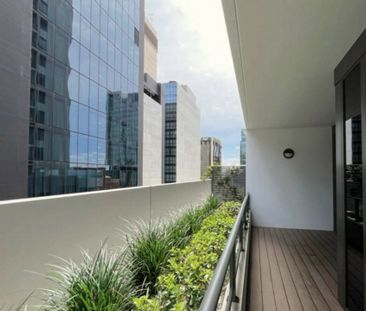 City Living With Resort Style Facilities - Photo 4