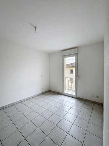 Appartement / Offre 60192382 - Photo 5