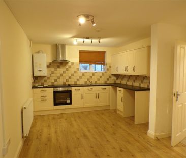 North Street, Wellington - Photo 4