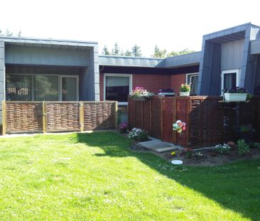 Durupvej 40 A, Glyngøre, 7870, Roslev - Foto 6