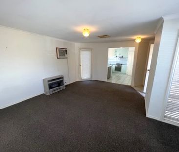 2 Bedroom Unit In The Heart Of Town - Photo 1