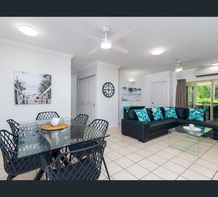 27/35-37 Davidson Street, Port Douglas, Qld 4877 - Photo 2