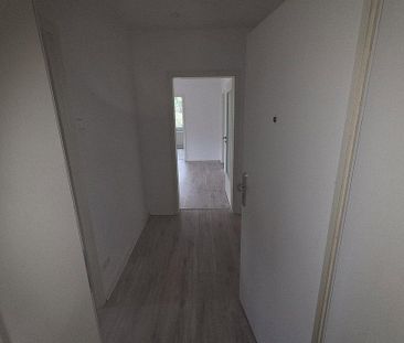 Pronájem bytu 2+1 • 58 m² bez realitkyDinnendahlstrasse 40 Oberhaus... - Photo 6