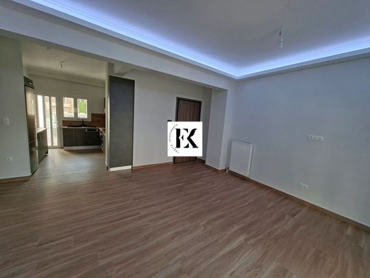 Διαμέρισμα για ενοικίαση Κάτω Καισαριανή (Καισαριανή) - Φωτογραφία 1