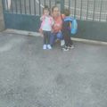 Fanica Toader -image