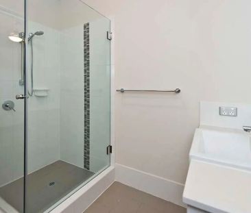 Modern living. - Photo 3