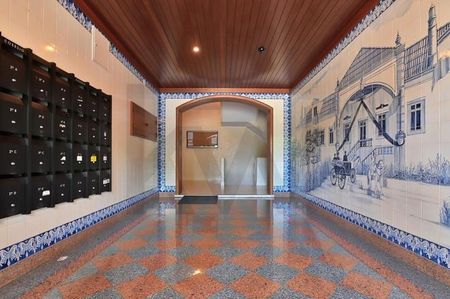 Apartamento T3 em Lisboa - Photo 5