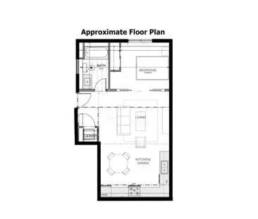 For Lease - 146 Orr Farm Way, Kanata, Ontario - Photo 2