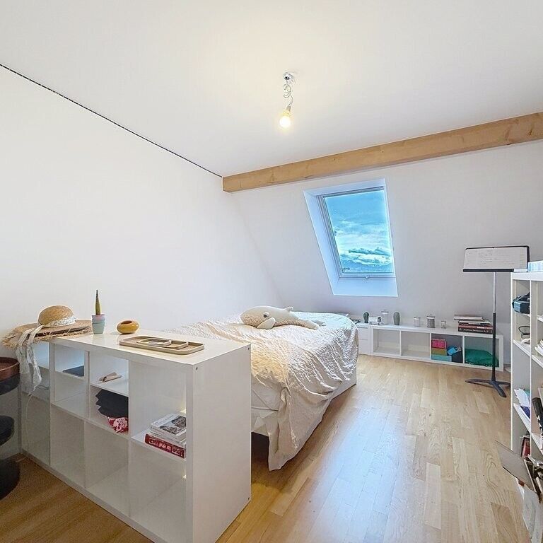 À saisir ! Superbe appartement sous-gare à Lausanne ! - Foto 1