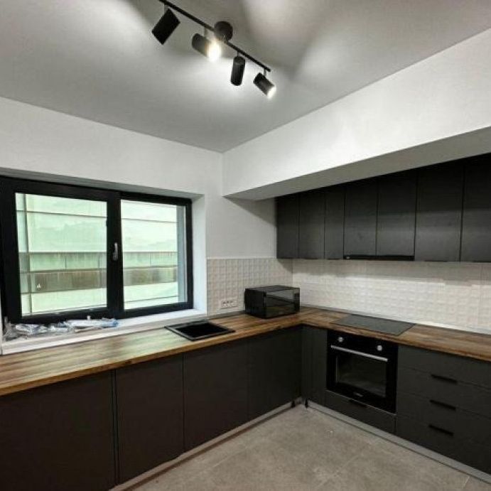 Obor avrig park residence studio - Fotografie 1