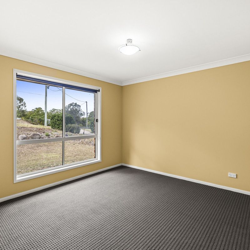 29 Treeline Drive, Gowrie Junction QLD 4352 - House For Rent | Domain - Photo 1