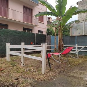 Location Appartement 2 pièces 24m² AMELIE LES BAINS PALALDA 66110 - Photo 3