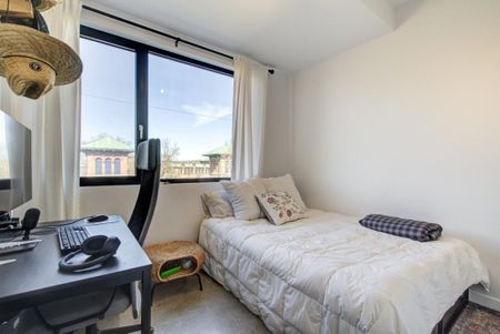 3140 Rue Joseph, app.8, H4G 1H7, H4G 1H7, Montréal - Photo 4