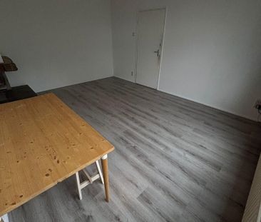 Te huur: Kamer Baron van Lamsweerdelaan 35 in Tilburg - Foto 5