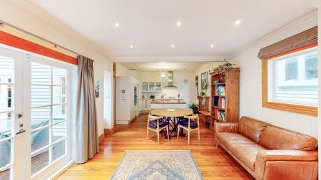 74 Glenmore Street, Northland - Photo 2