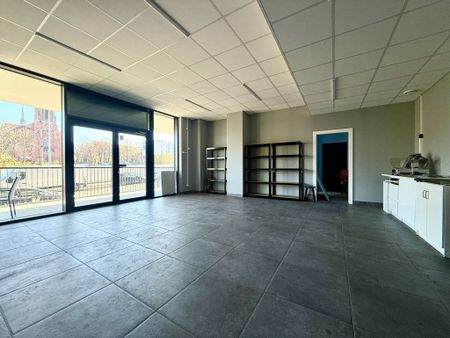 Katowice - Фото 3