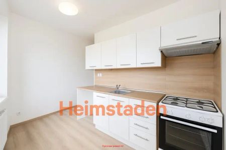 Pronájem bytu 2+1 51 m - Photo 5