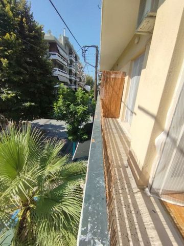 Διαμέρισμα για ενοικίαση Άγιος Κωνσταντίνος (Βόλος) - Photo 5