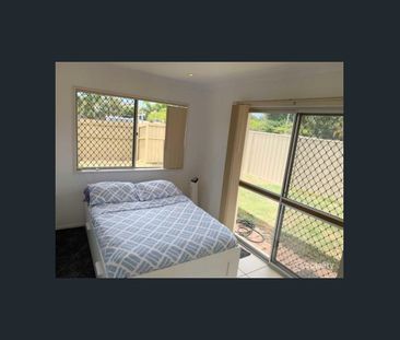 Two Bedroom Unit in Southport - Photo 2