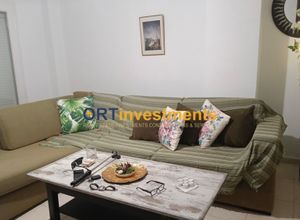Διαμέρισμα για ενοικίαση - Κέντρο Θεσσαλονίκης, - Photo 1