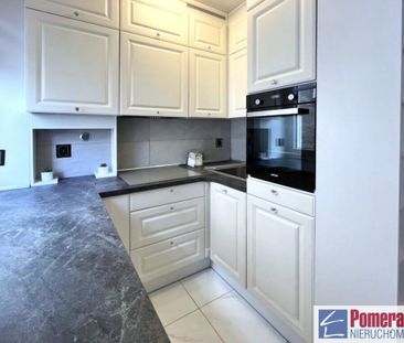 Niebuszewo, ul. Jana Żupańskiego - Фото 4