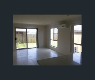 Wonderful Upper Coomera Location - Photo 1