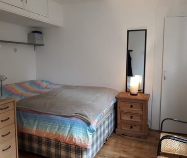 Room in a Shared Flat, Urquhart Road, AB24 - Photo 3